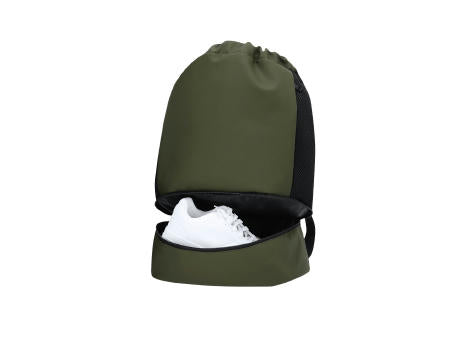 Rucksack Handryx