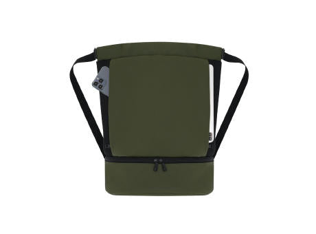 Rucksack Handryx