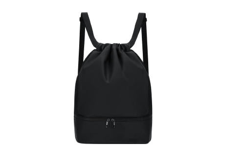 Rucksack Handryx