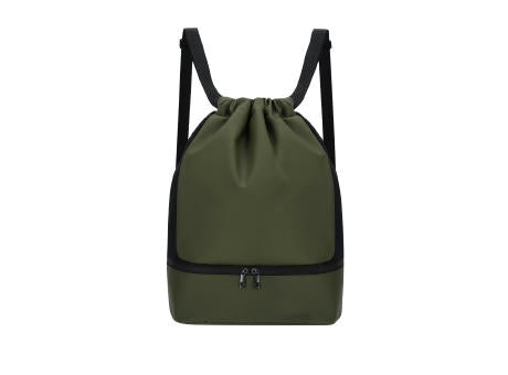 Rucksack Handryx