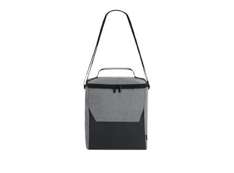 Kühltasche Jocko