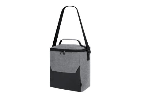 Kühltasche Jocko