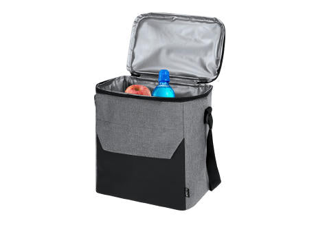 Kühltasche Jocko