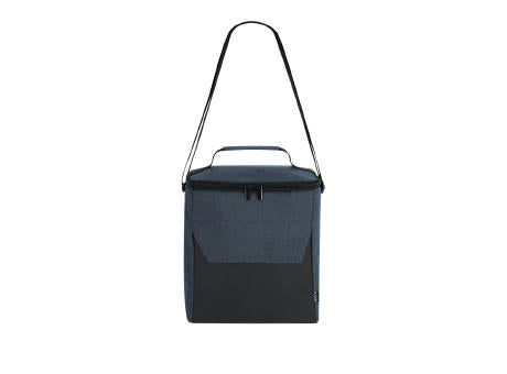 Kühltasche Jocko