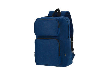 Rucksack Necco