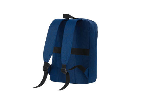 Rucksack Necco