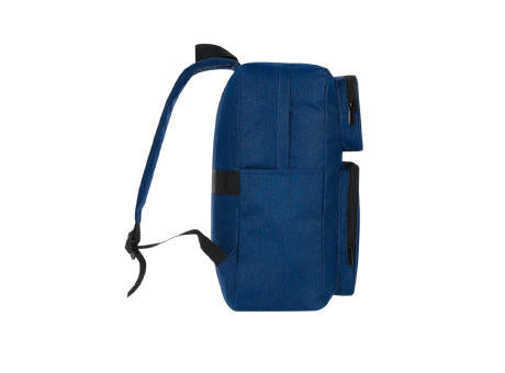 Rucksack Necco