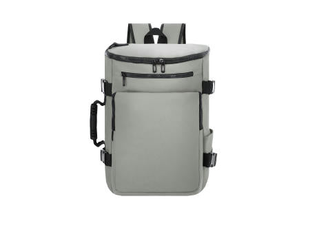 Rucksack Rigan