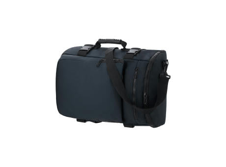 Rucksack Rigan