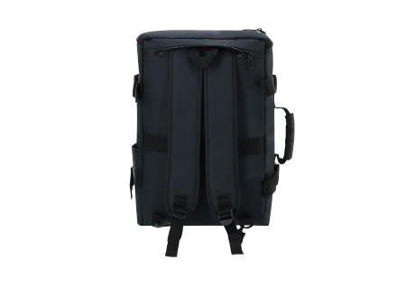 Rucksack Rigan