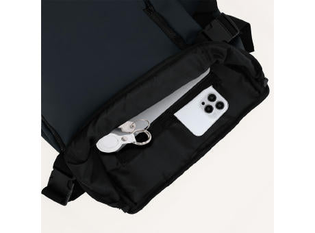 Rucksack Rigan