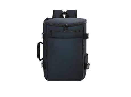 Rucksack Rigan