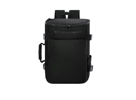 Rucksack Rigan