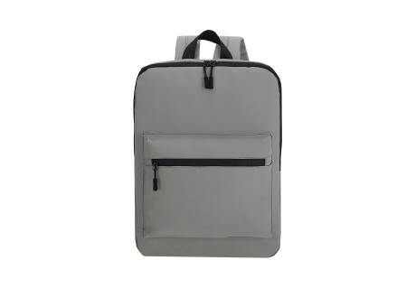 Rucksack Yilmir