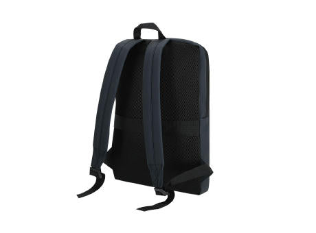 Rucksack Yilmir