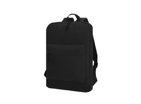 Rucksack Yilmir