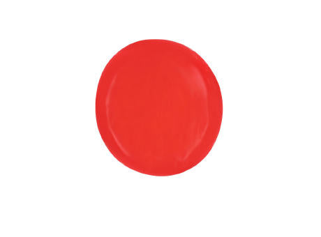 Frisbee-Pad Zalox