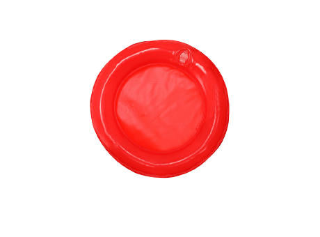 Frisbee-Pad Zalox