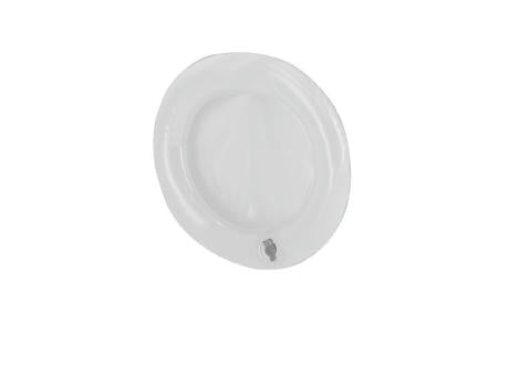 Frisbee-Pad Zalox