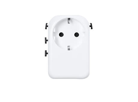 Steckeradapter Wando