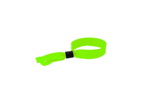 Armband Clasmy