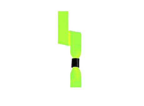 Armband Clasmy