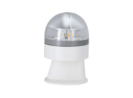 Geolokalisiert Notlicht V16 Busby