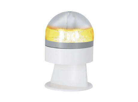 Geolokalisiert Notlicht V16 Busby
