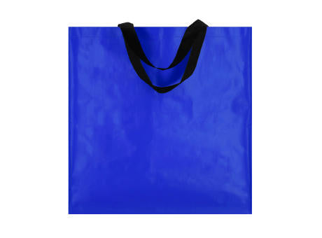 Tasche Rhyker