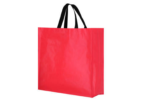 Tasche Rhyker