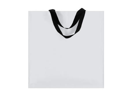 Tasche Rhyker