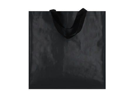 Tasche Rhyker