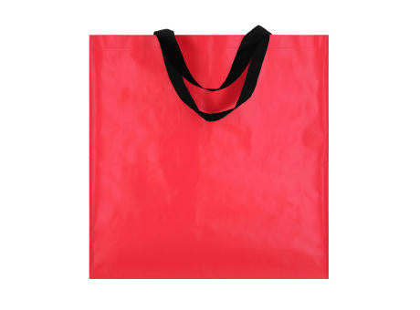 Tasche Rhyker