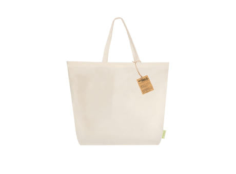 Tasche Todar