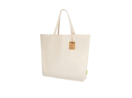Tasche Todar