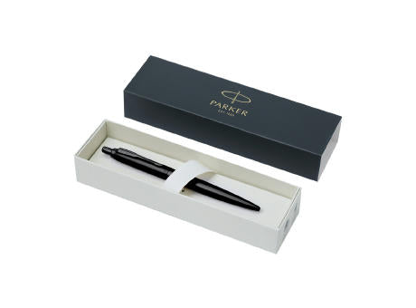Kugelschreiber Jotter XL Monochrome