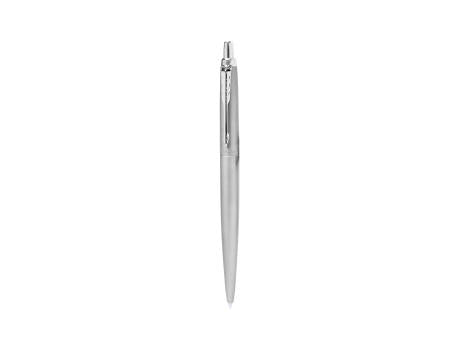 Kugelschreiber Jotter XL Monochrome