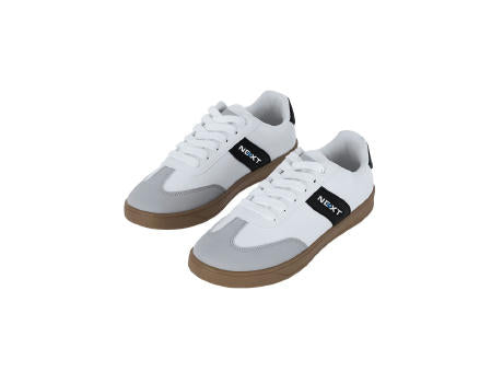 Sneaker Kodama