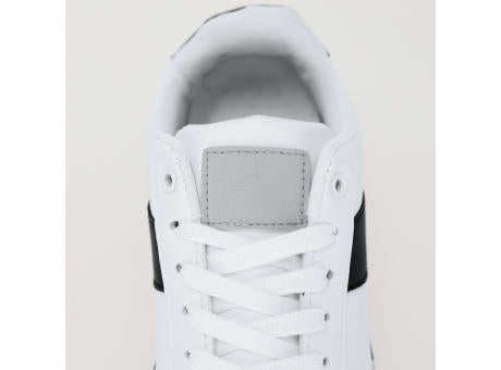Sneaker Kodama