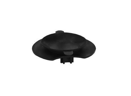 Saugnapfhalter Notlicht V16 Karlon