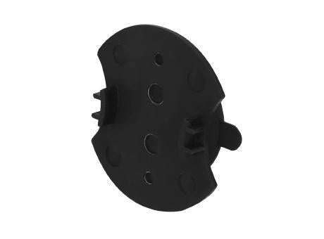 Saugnapfhalter Notlicht V16 Karlon