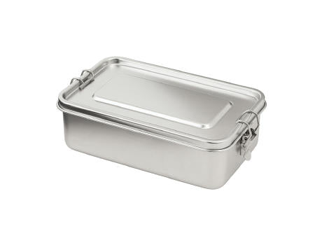 Lunchbox RE98-LUNCHBREAK