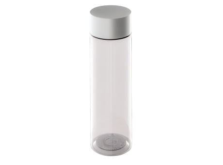 Trinkflasche RETUMBLER-TAYONA