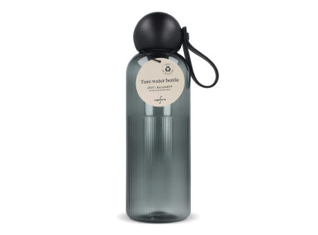 Sagaform Ture Wasserflasche 600 ml