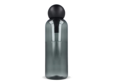 Sagaform Ture Wasserflasche 600 ml