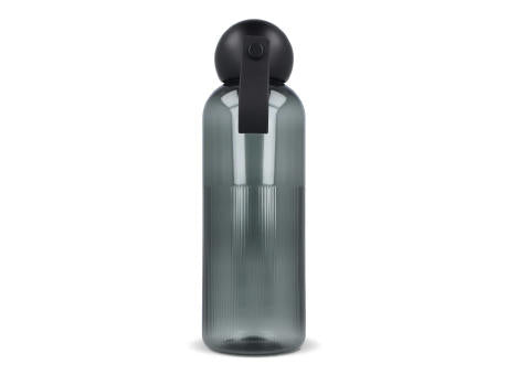 Sagaform Ture Wasserflasche 600 ml