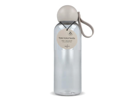 Sagaform Ture Wasserflasche 600 ml