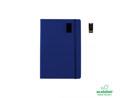 camarc® ProBook shine USB