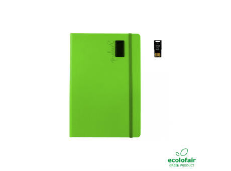 camarc® ProBook shine USB