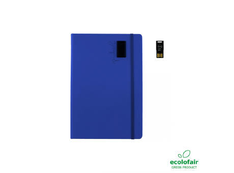 camarc® ProBook shine USB
